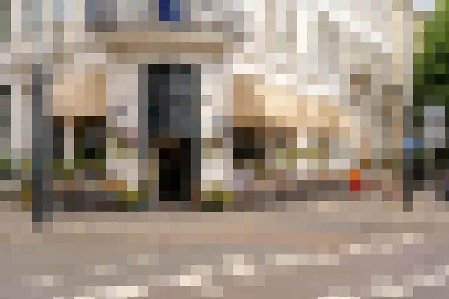 Plantage Kerklaan 5 1 Amsterdam thumbnail 25
