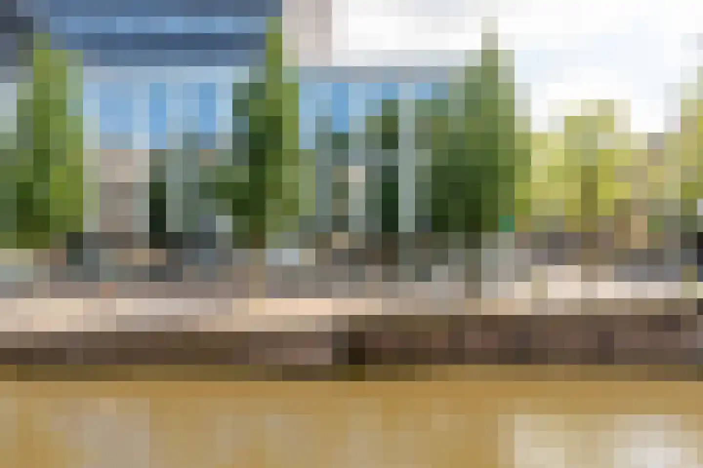 Plantage Kerklaan 5 1 Amsterdam thumbnail 27