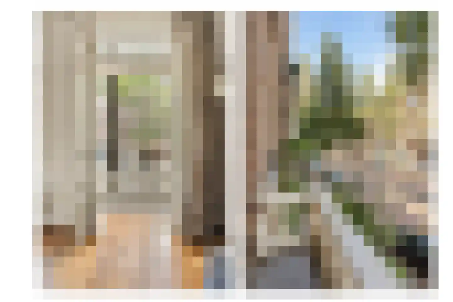 Plantage Kerklaan 5 1 Amsterdam thumbnail 5
