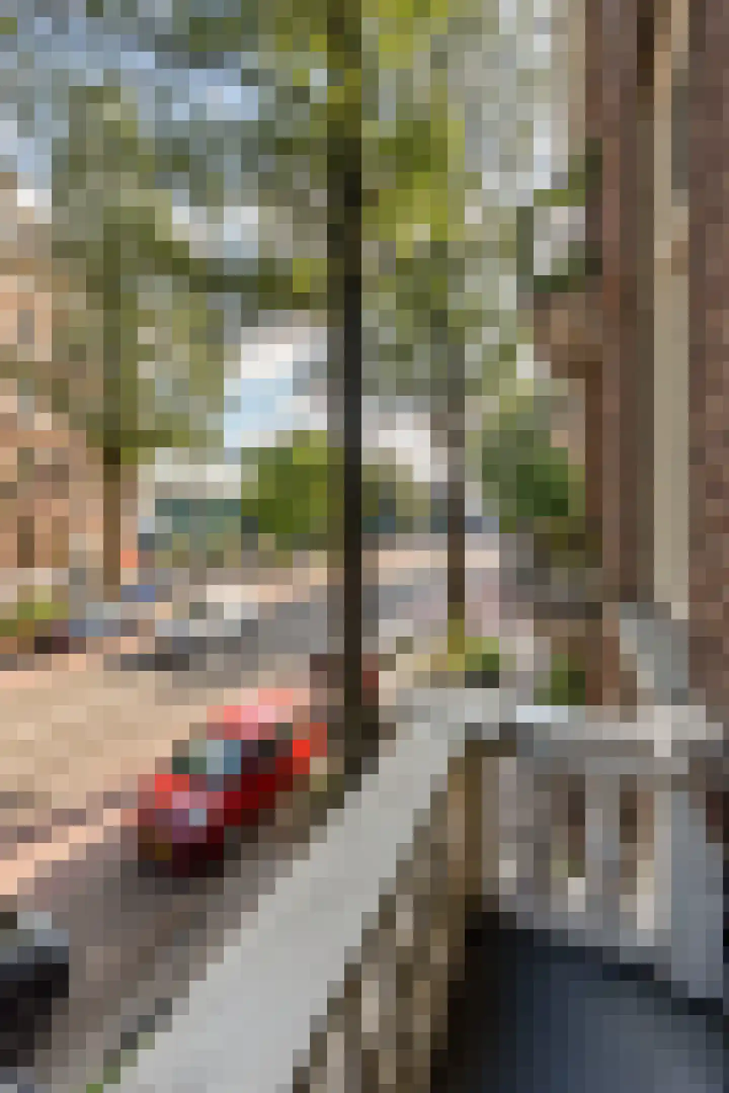 Plantage Kerklaan 5 1 Amsterdam thumbnail 7