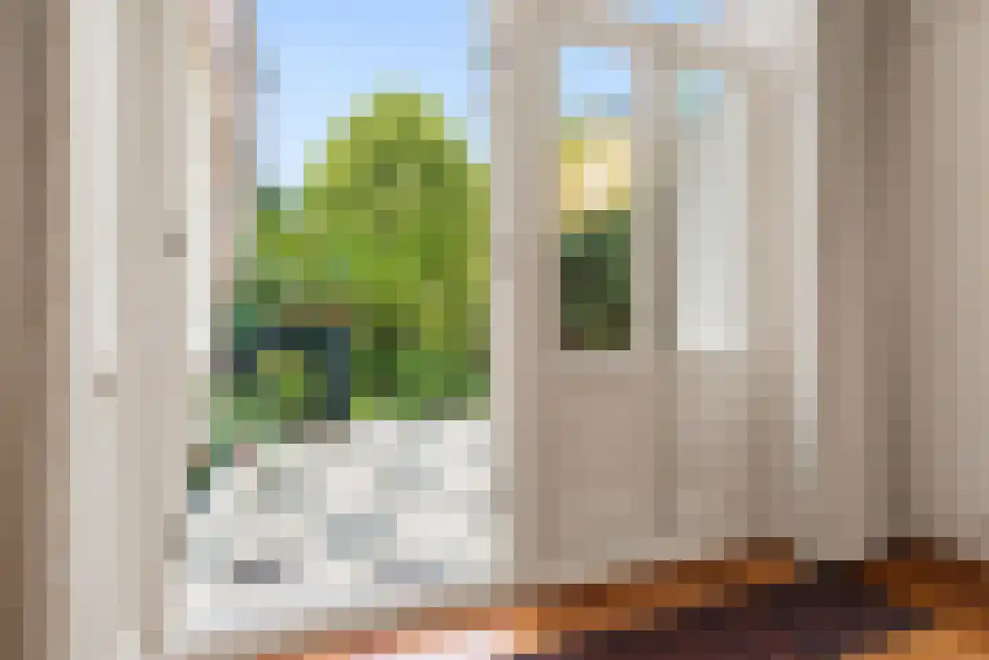 Plantage Kerklaan 5 H Amsterdam thumbnail 12