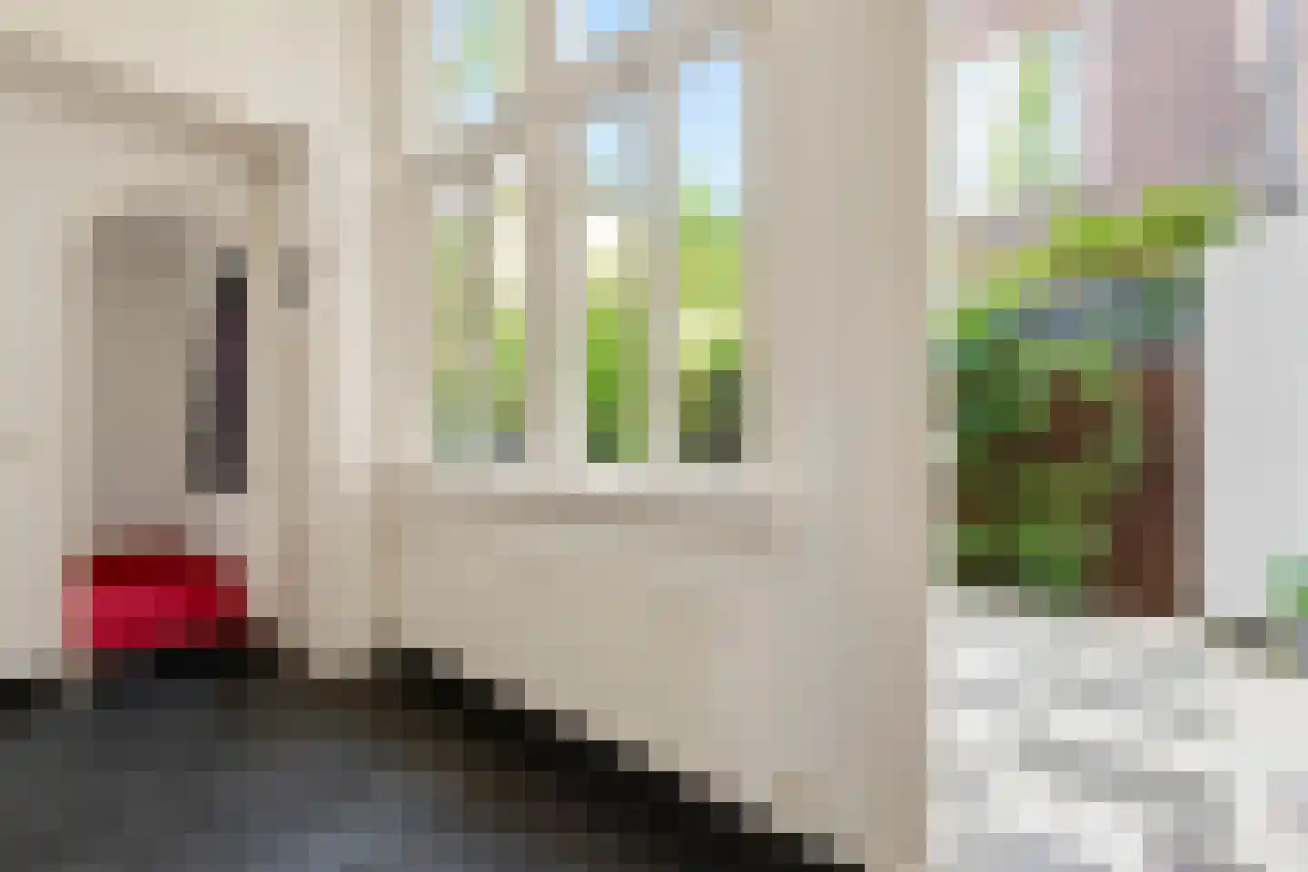 Plantage Kerklaan 5 H Amsterdam thumbnail 18