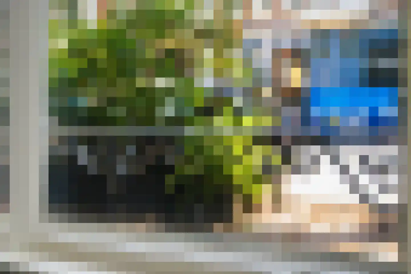 Plantage Kerklaan 5 H Amsterdam thumbnail 34