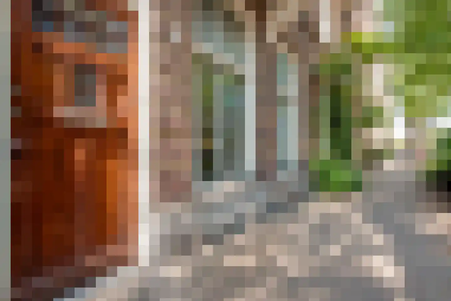 Plantage Kerklaan 5 H Amsterdam thumbnail 35