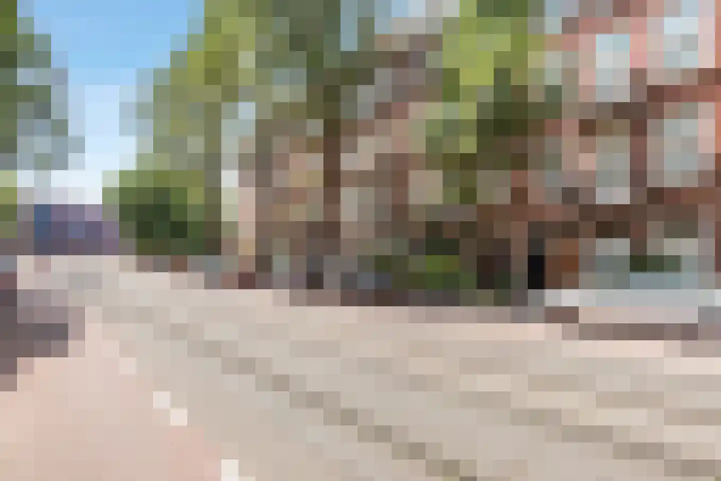 Plantage Kerklaan 5 H Amsterdam thumbnail 36