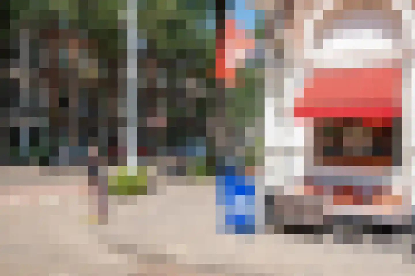 Plantage Kerklaan 5 H Amsterdam thumbnail 37