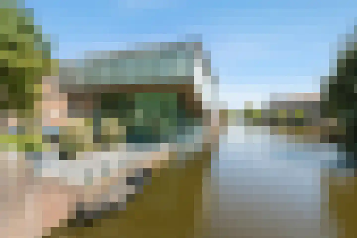 Plantage Kerklaan 5 H Amsterdam thumbnail 38
