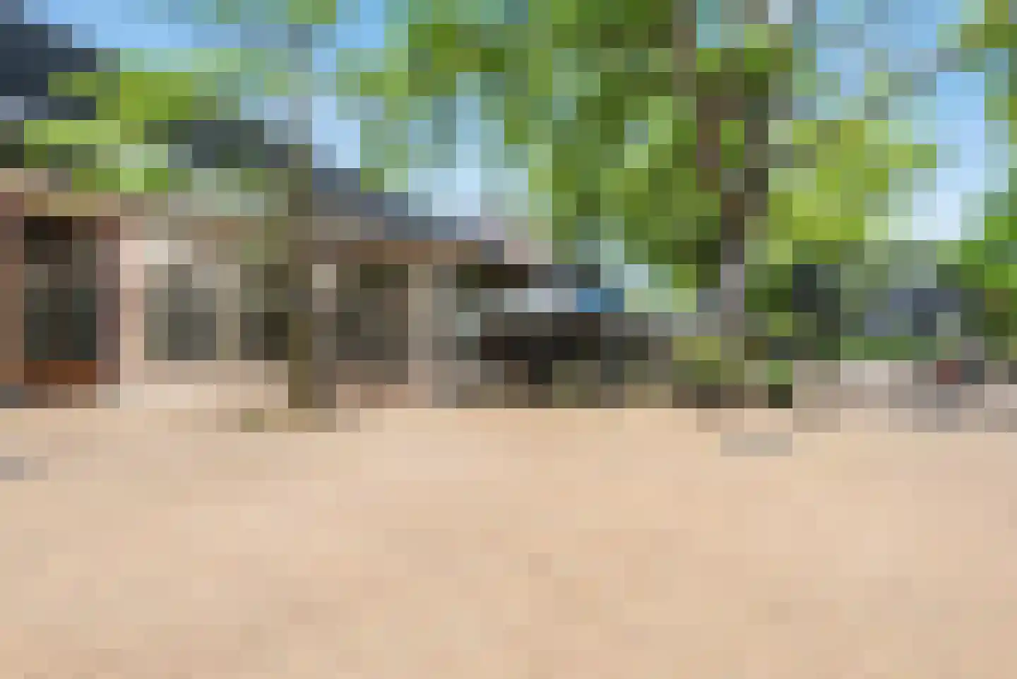Plantage Kerklaan 5 H Amsterdam thumbnail 39