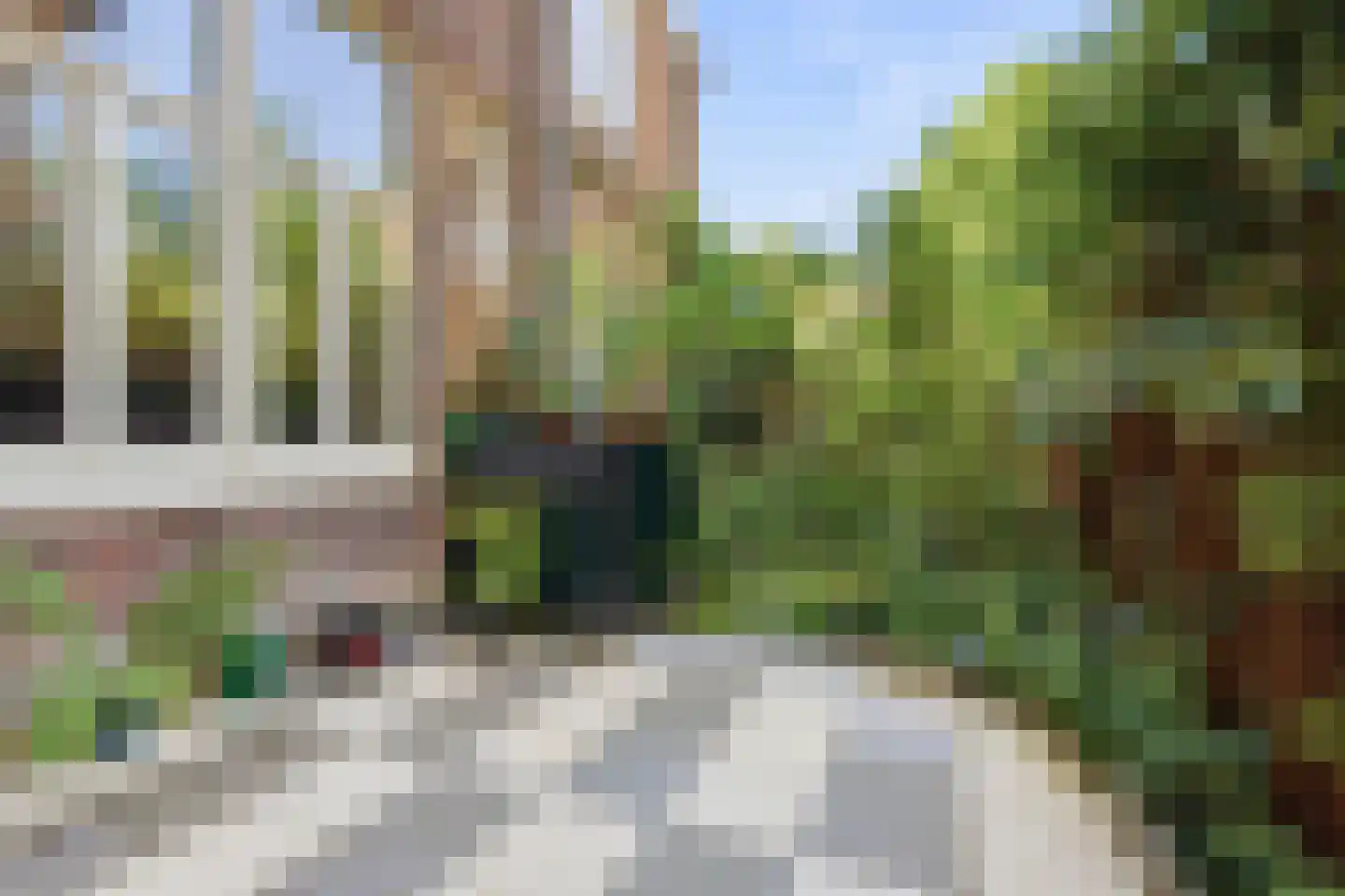 Plantage Kerklaan 5 H Amsterdam thumbnail 4
