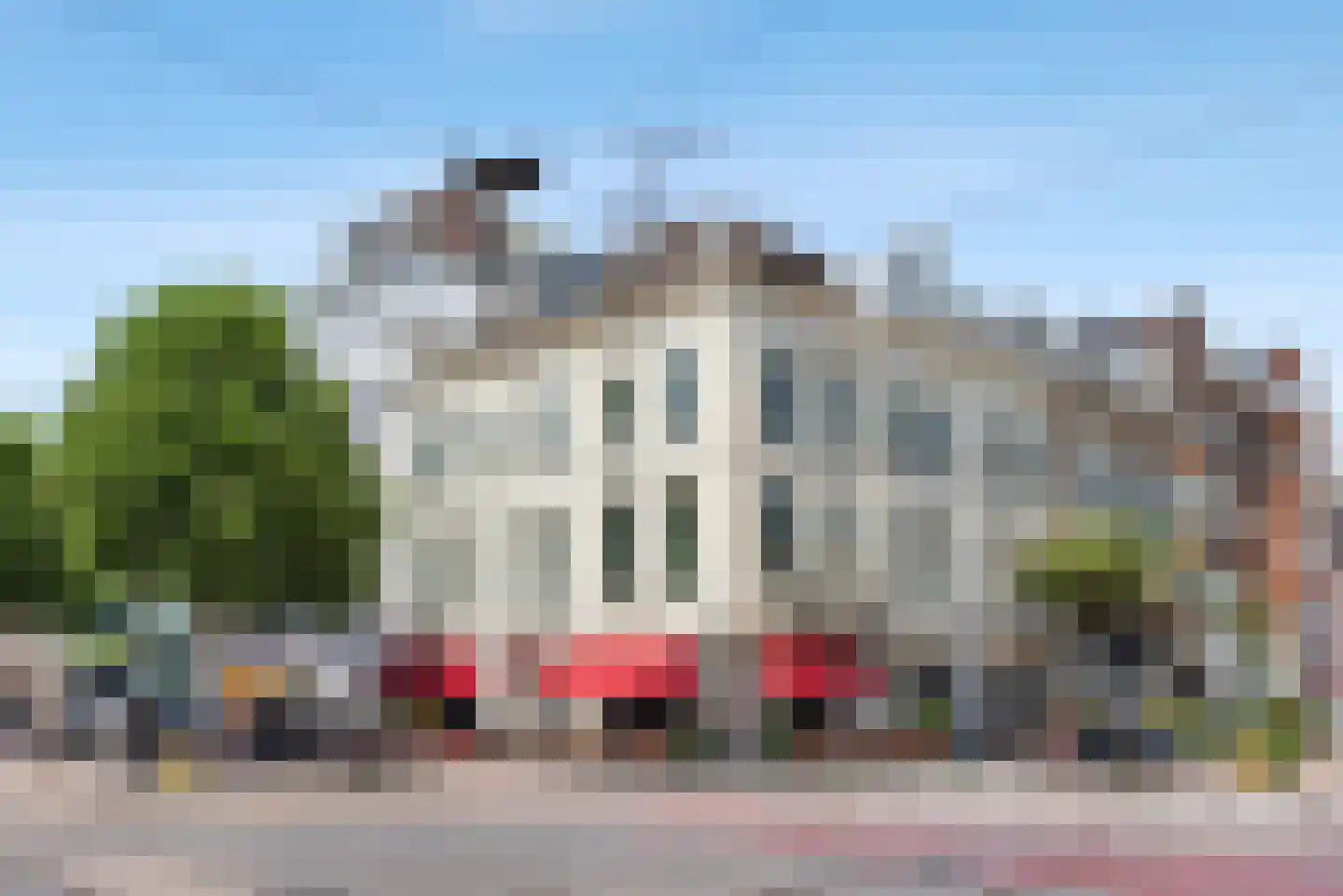 Plantage Kerklaan 5 H Amsterdam thumbnail 40