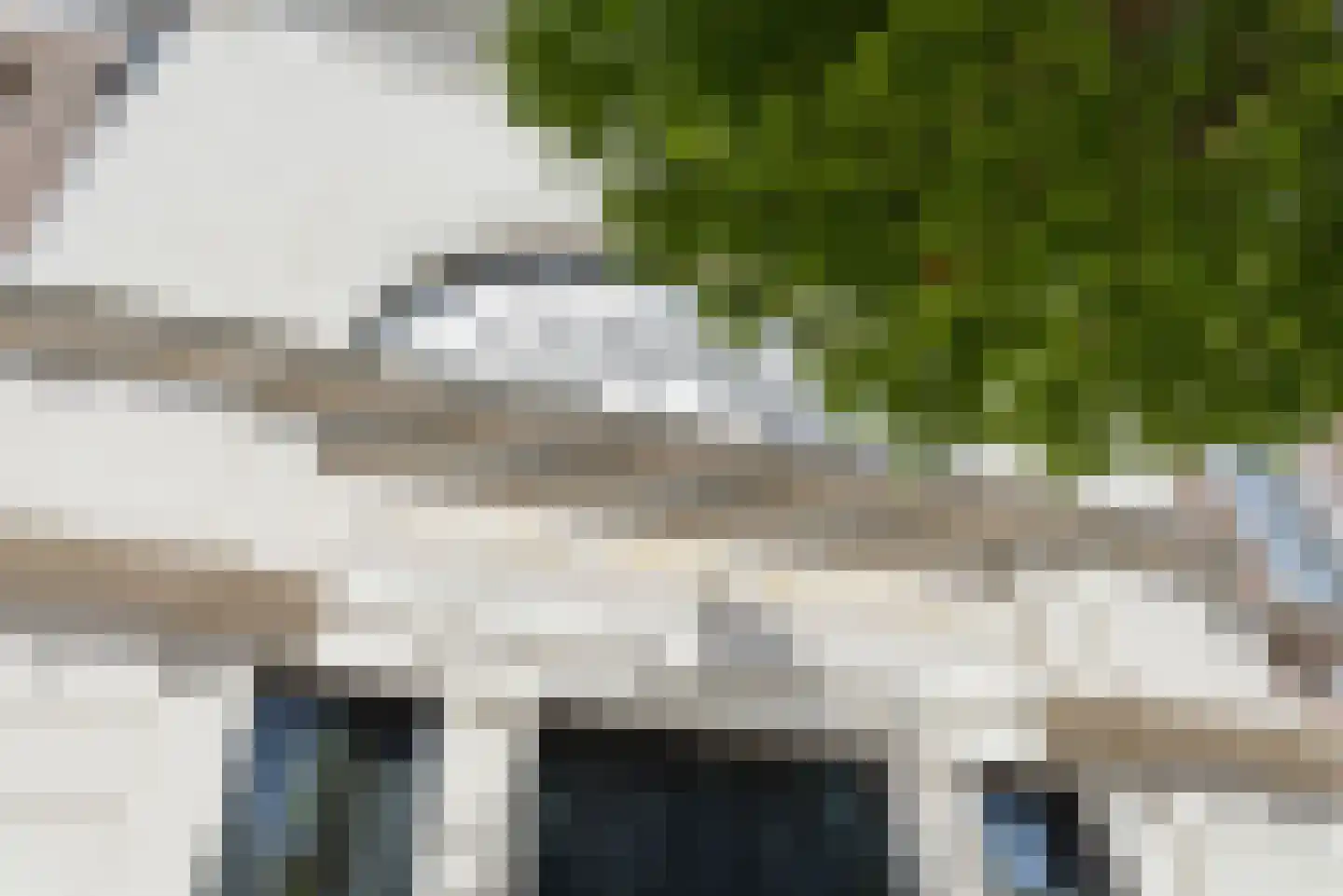 Plantage Kerklaan 5 H Amsterdam thumbnail 41