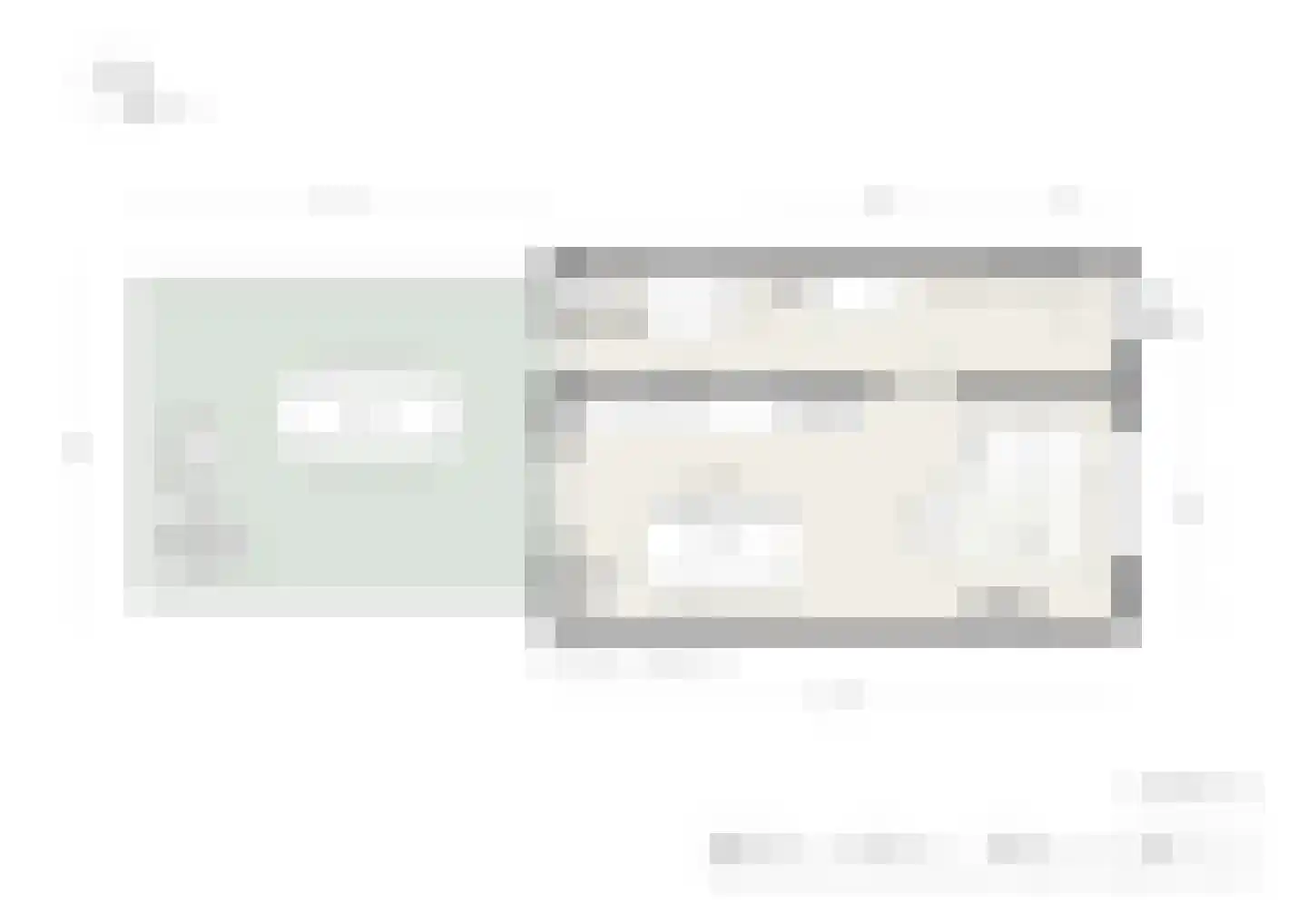 Plantage Lepellaan 2 Amsterdam thumbnail 38