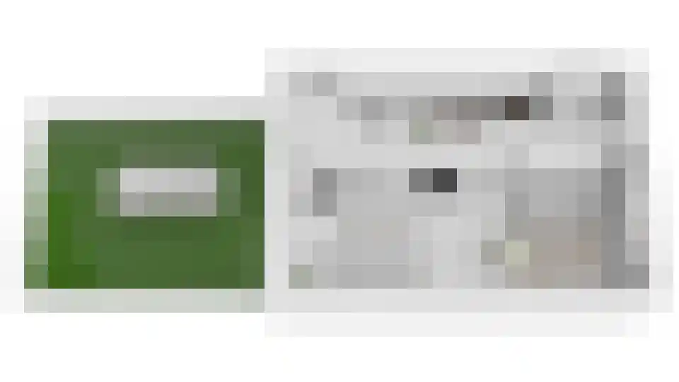 Plantage Lepellaan 2 Amsterdam thumbnail 40
