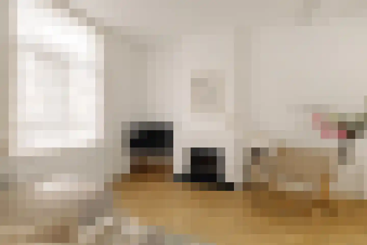 Plantage Lepellaan 2 Amsterdam thumbnail 5