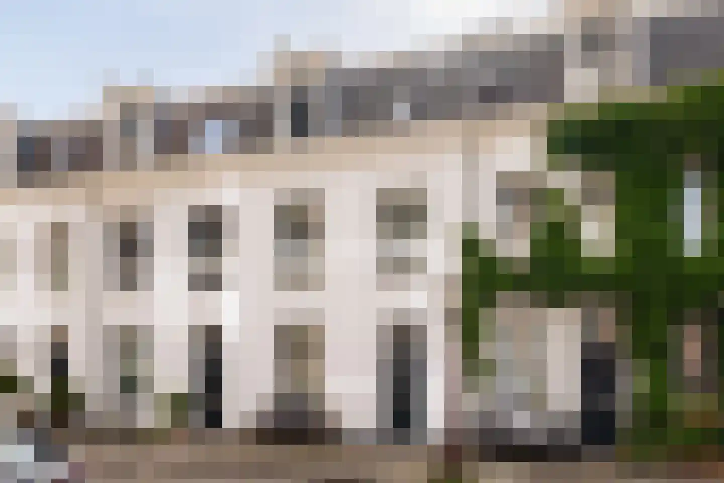 Plantage Lepellaan 2 Amsterdam thumbnail 7