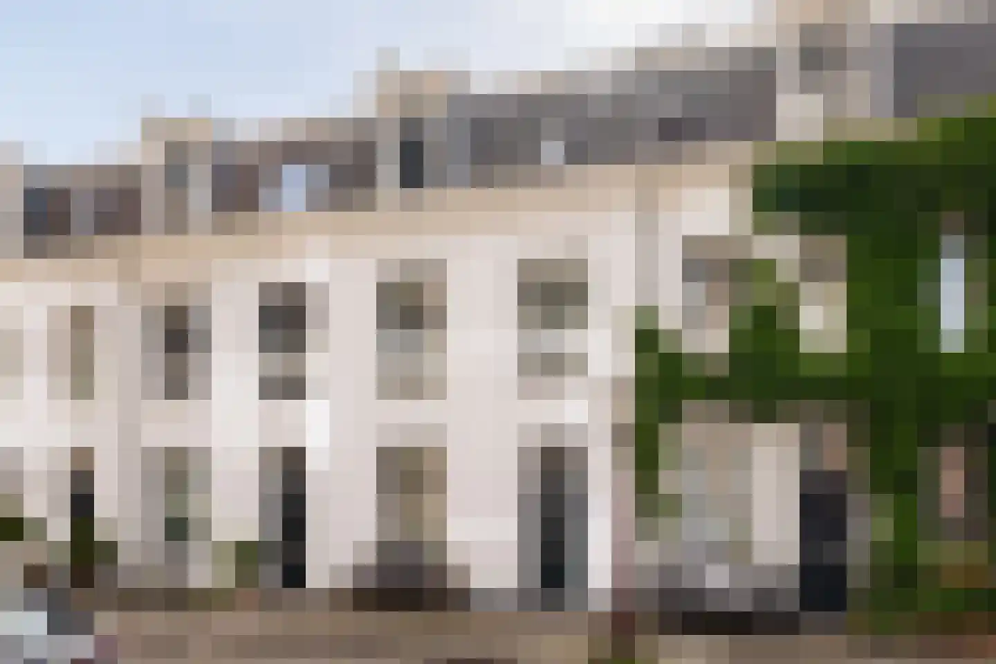 Plantage Lepellaan 2 Amsterdam thumbnail 7