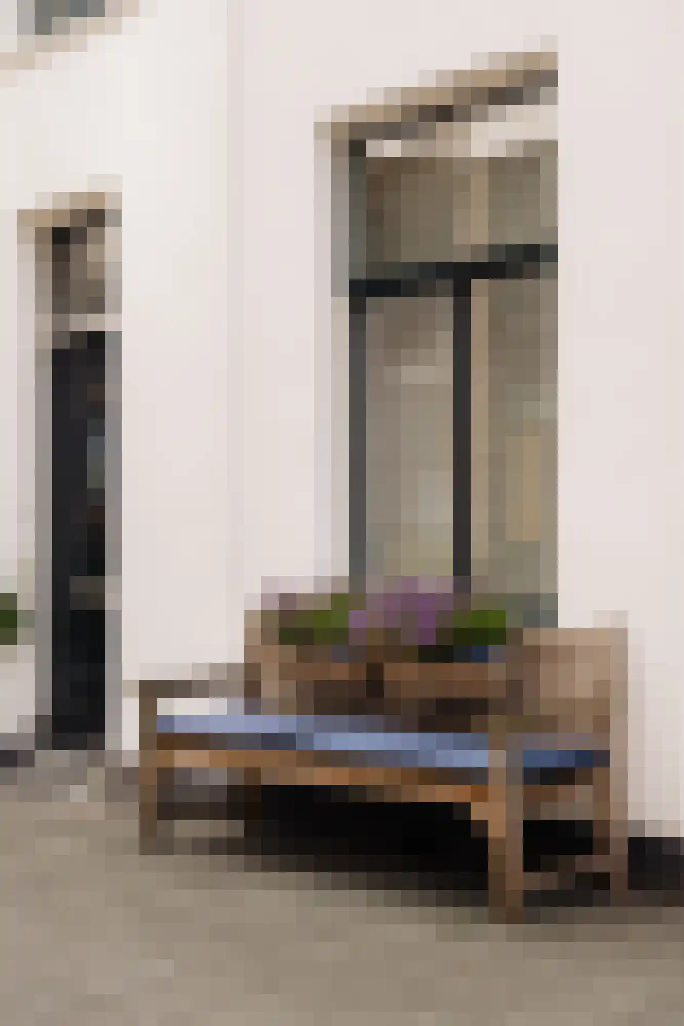 Plantage Lepellaan 2 Amsterdam thumbnail 8