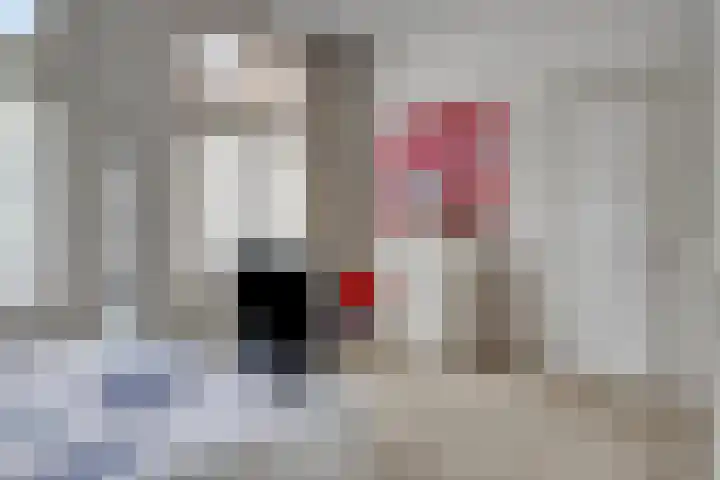 Plantage Middenlaan 18 1 Amsterdam thumbnail 21
