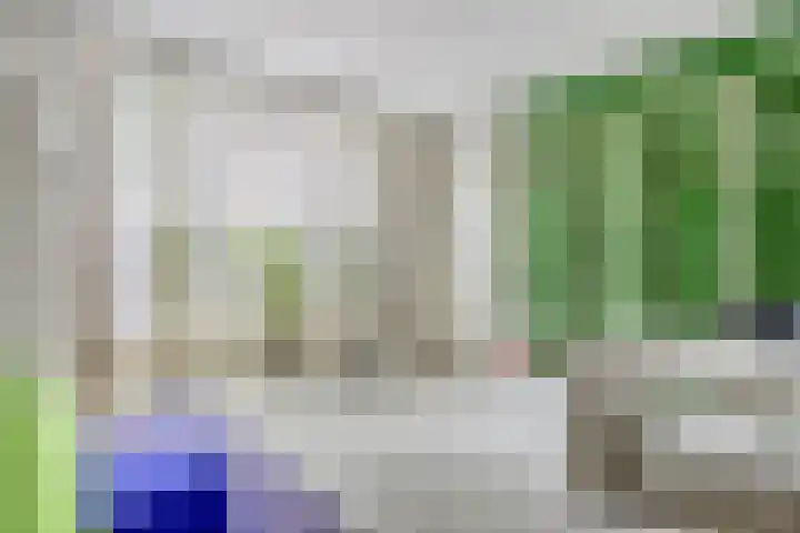 Plantage Middenlaan 18 1 Amsterdam thumbnail 32