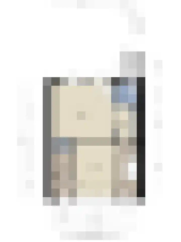 Plantage Middenlaan 18 1 Amsterdam thumbnail 52