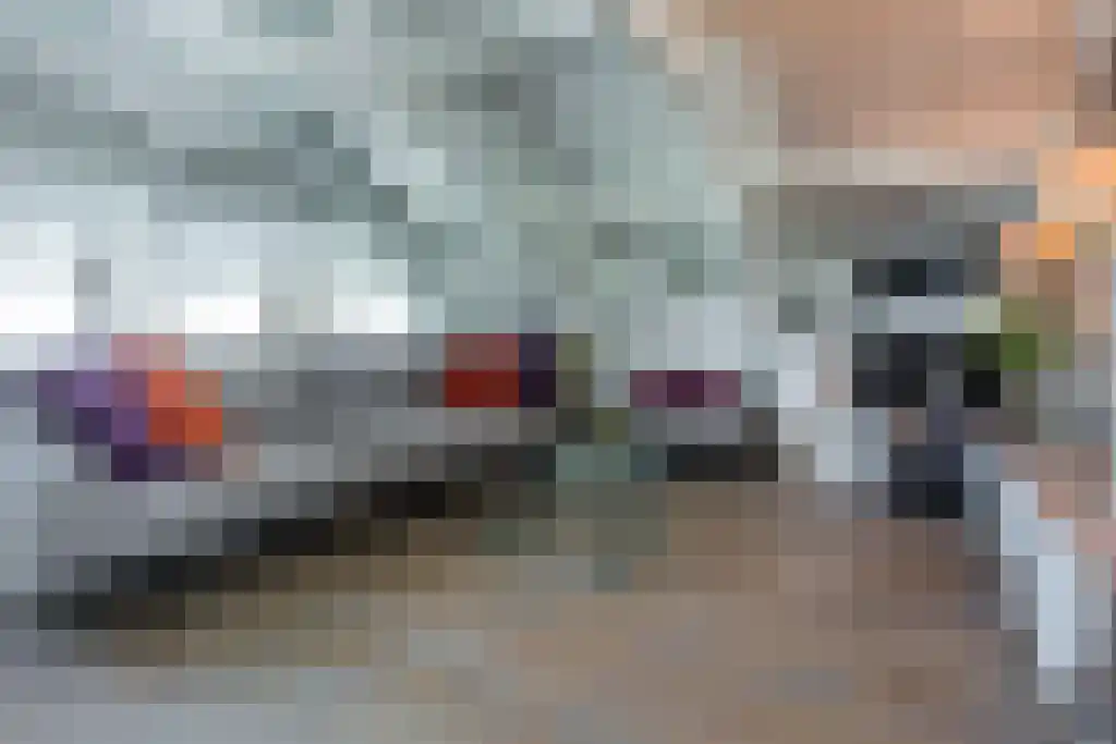 Plantage Middenlaan 20 Amsterdam thumbnail 4