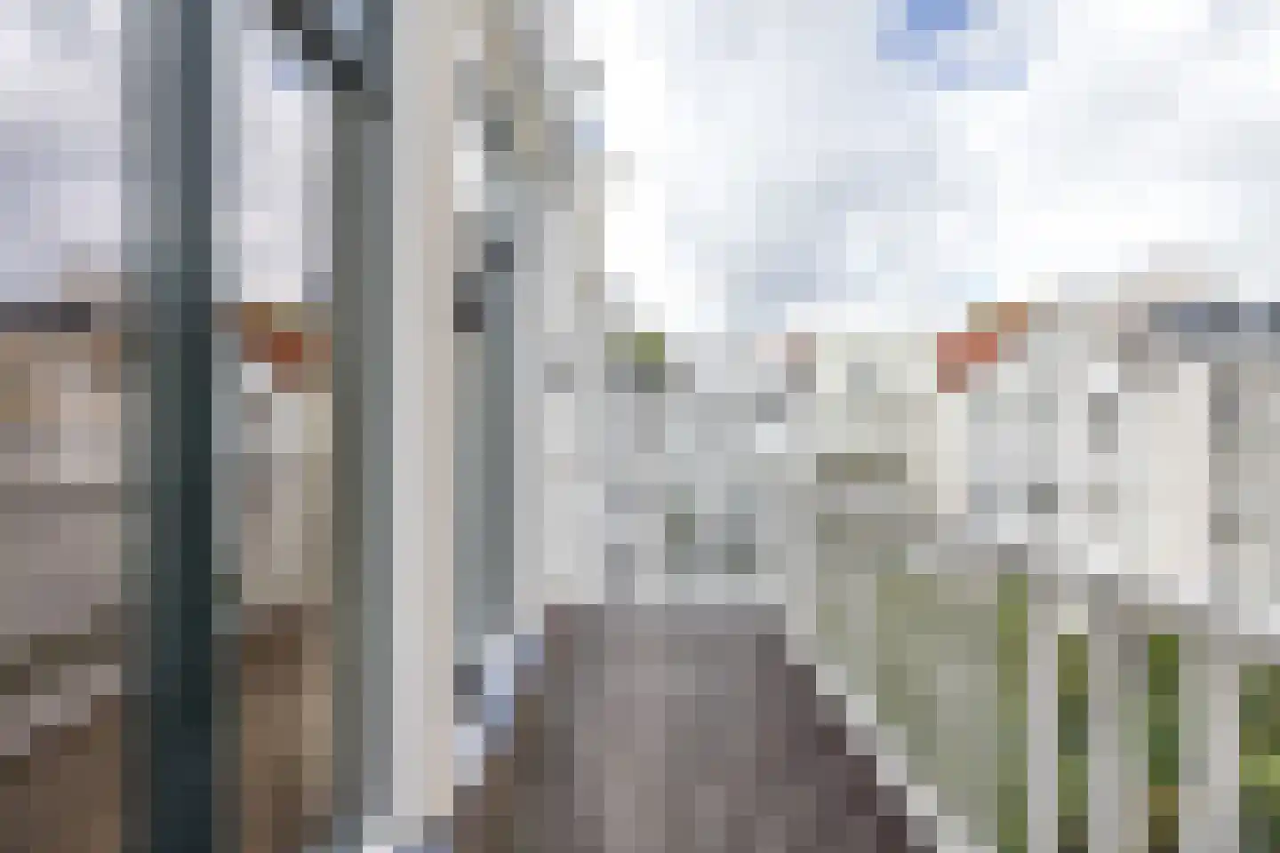 Plantage Middenlaan 7 C Amsterdam thumbnail 10