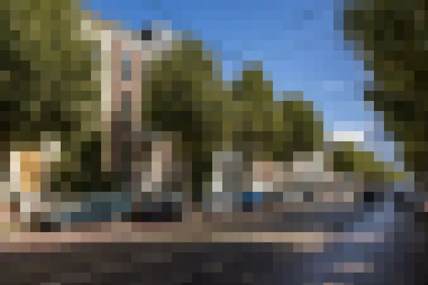 Plantage Middenlaan 7 C Amsterdam thumbnail 21