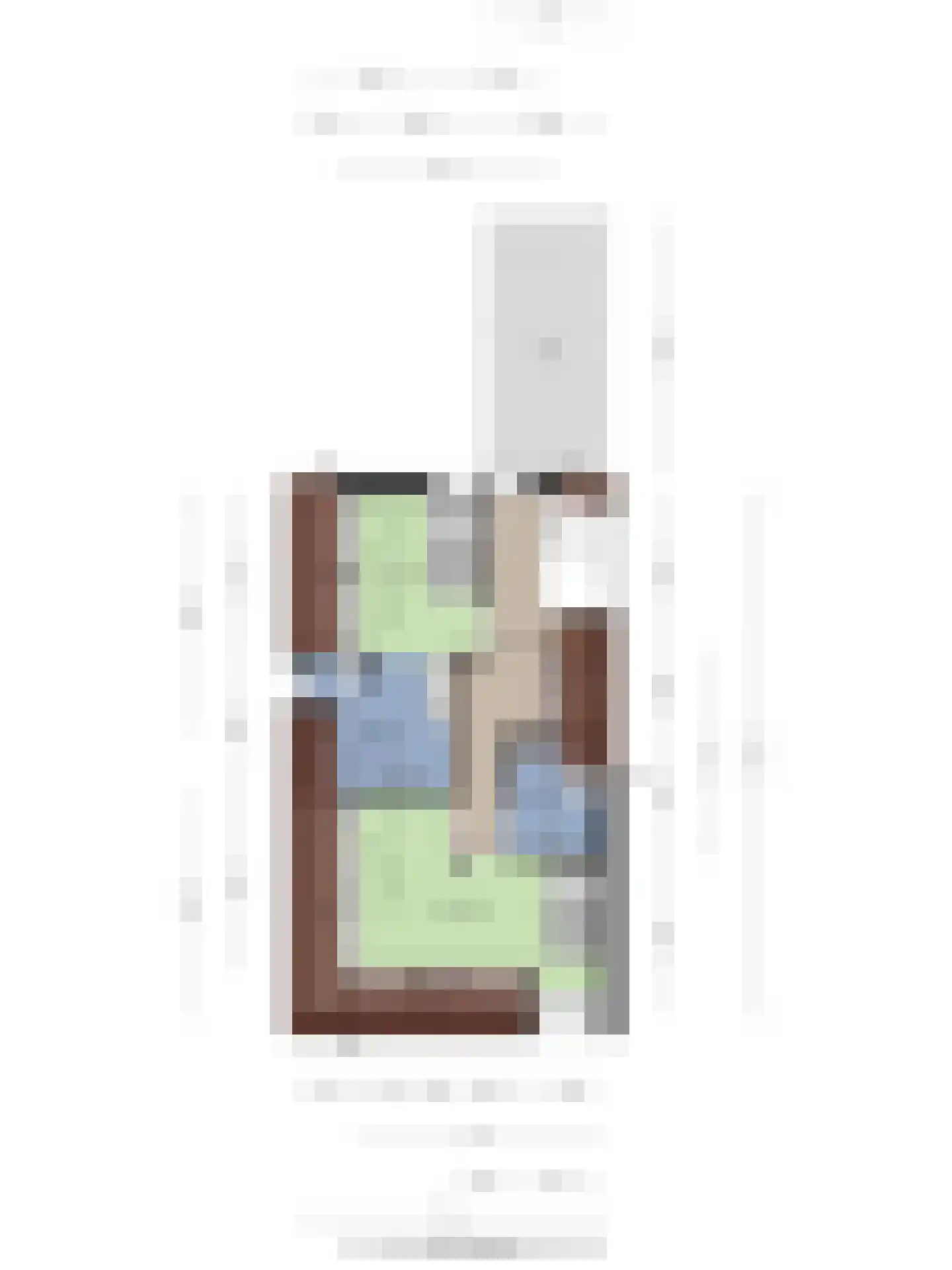 Plantage Middenlaan 7 C Amsterdam thumbnail 23