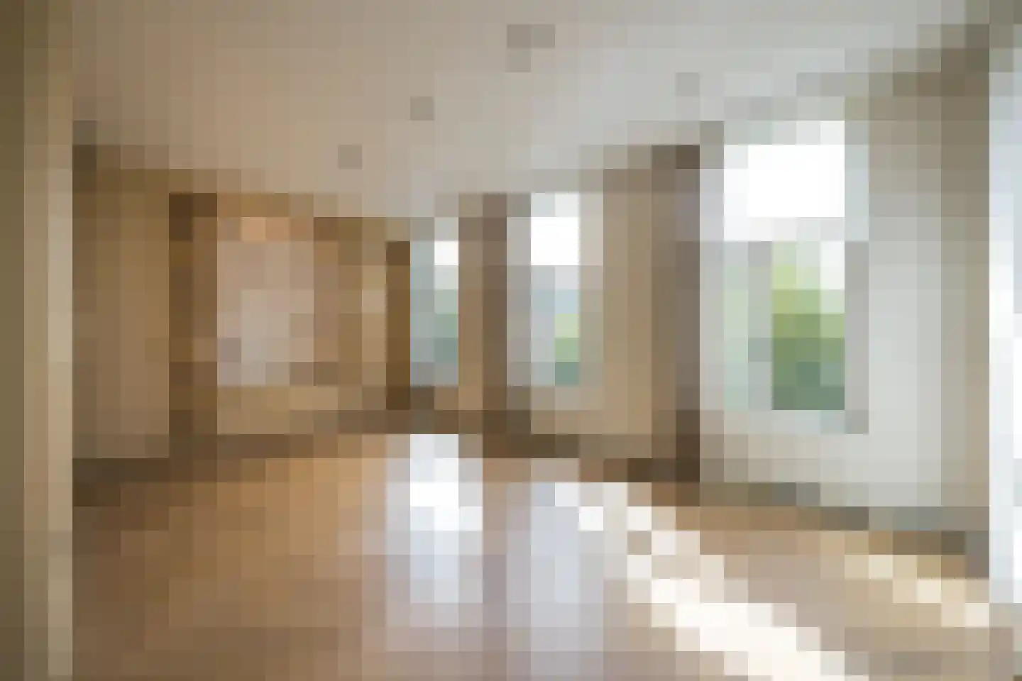 Plantage Middenlaan 7 C Amsterdam thumbnail 5
