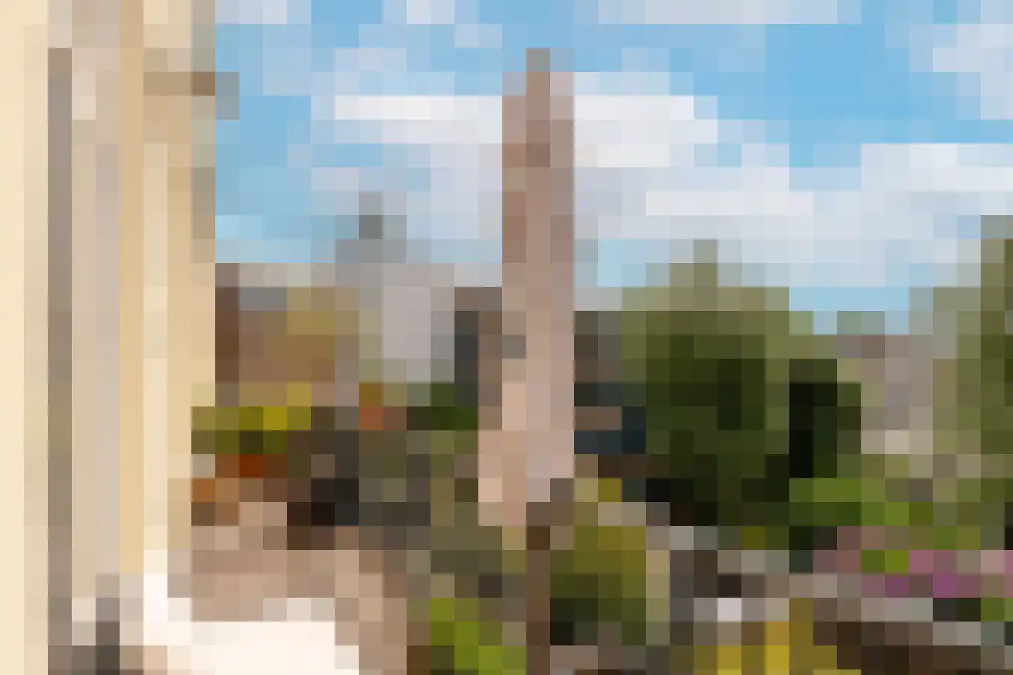 Plantage Middenlaan 8 D Amsterdam thumbnail 13