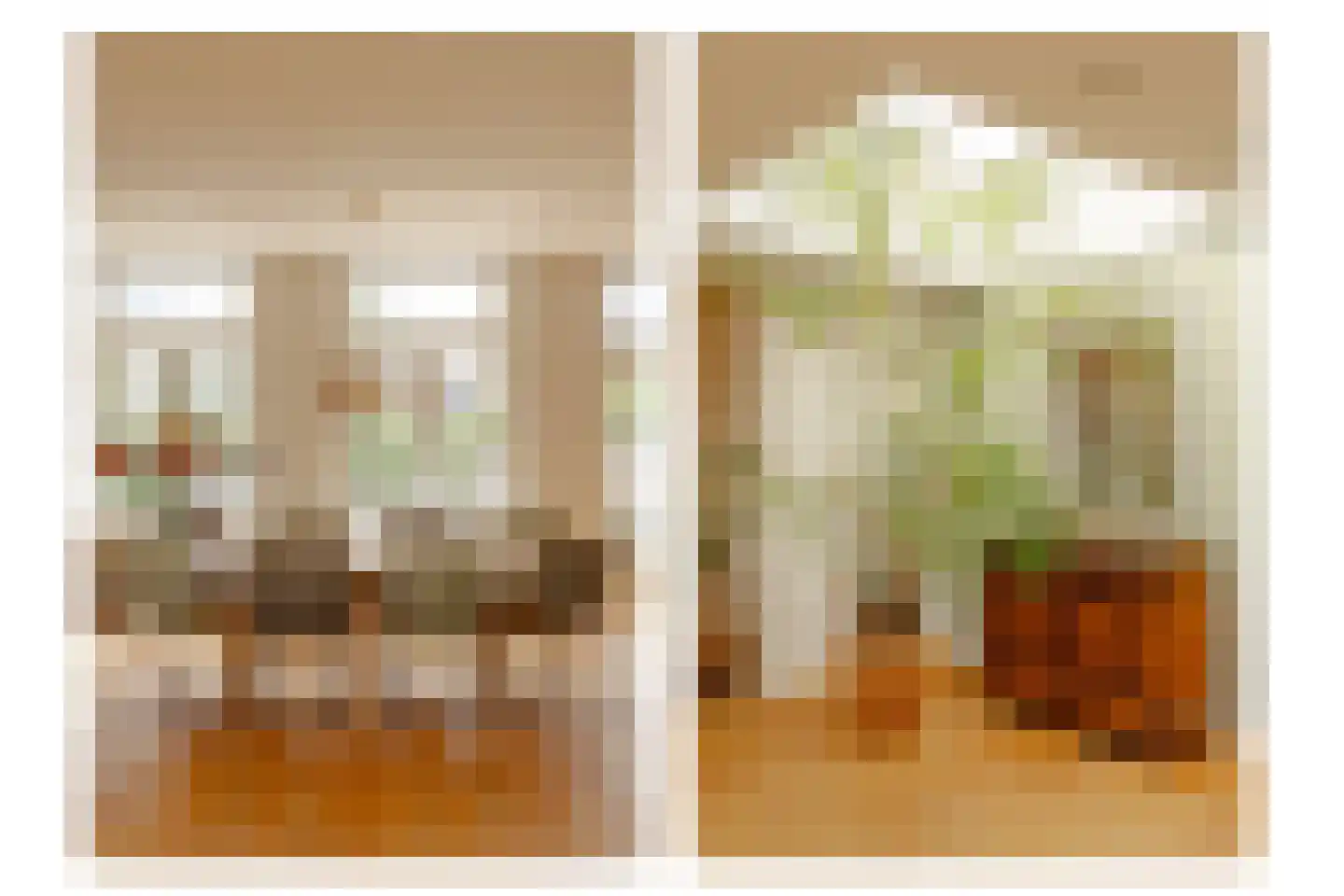 Plantage Middenlaan 8 D Amsterdam thumbnail 14