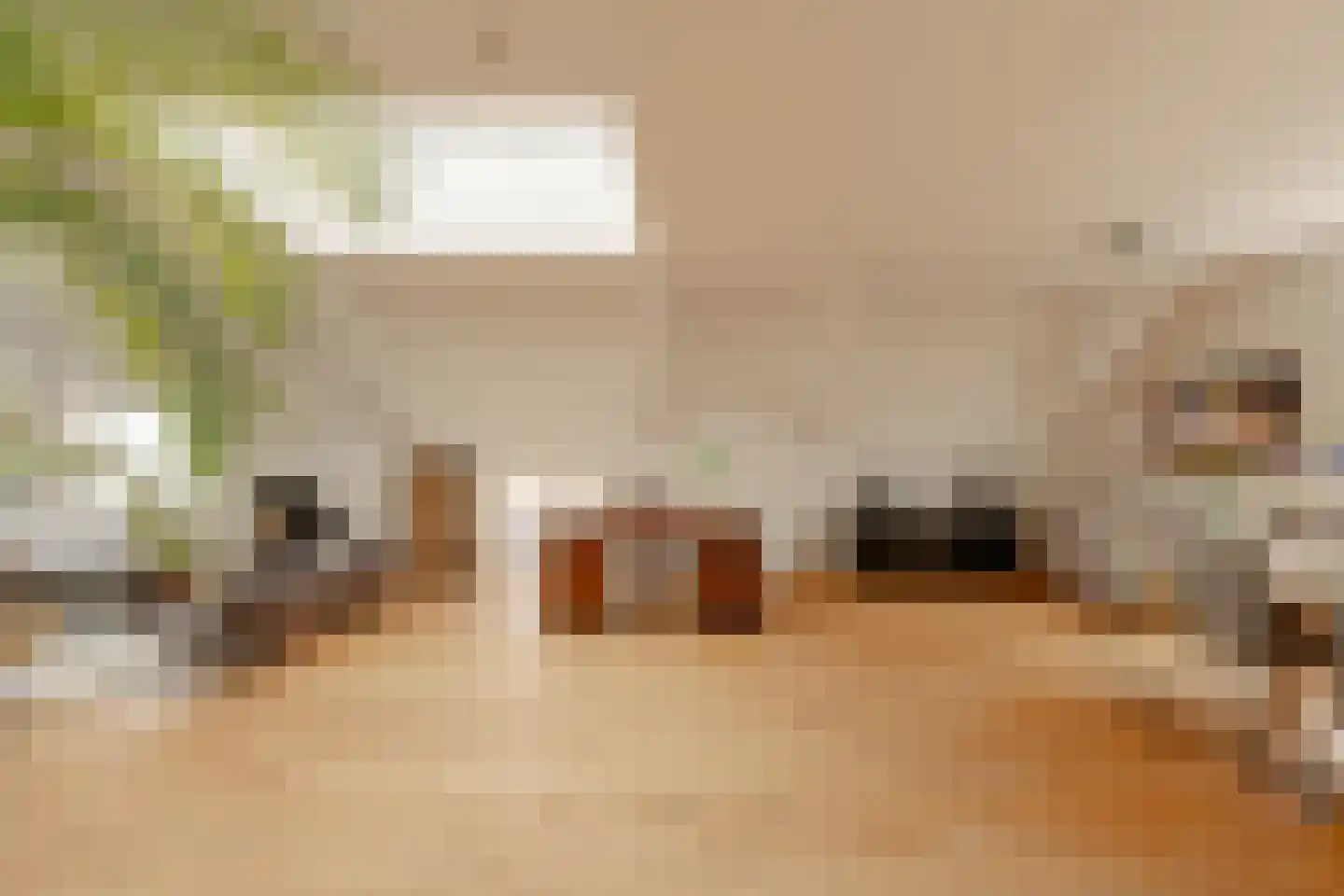 Plantage Middenlaan 8 D Amsterdam thumbnail 15