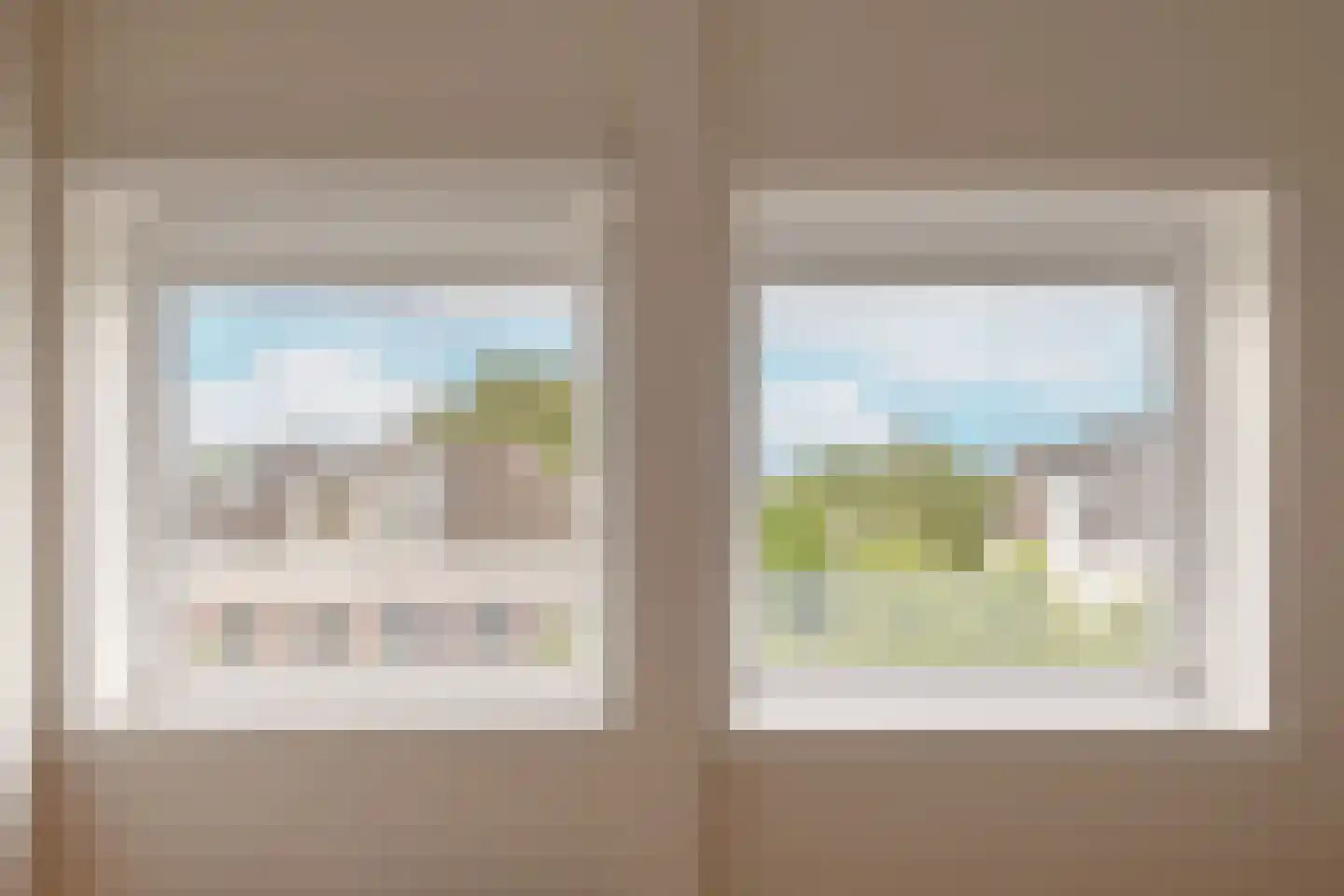 Plantage Middenlaan 8 D Amsterdam thumbnail 30