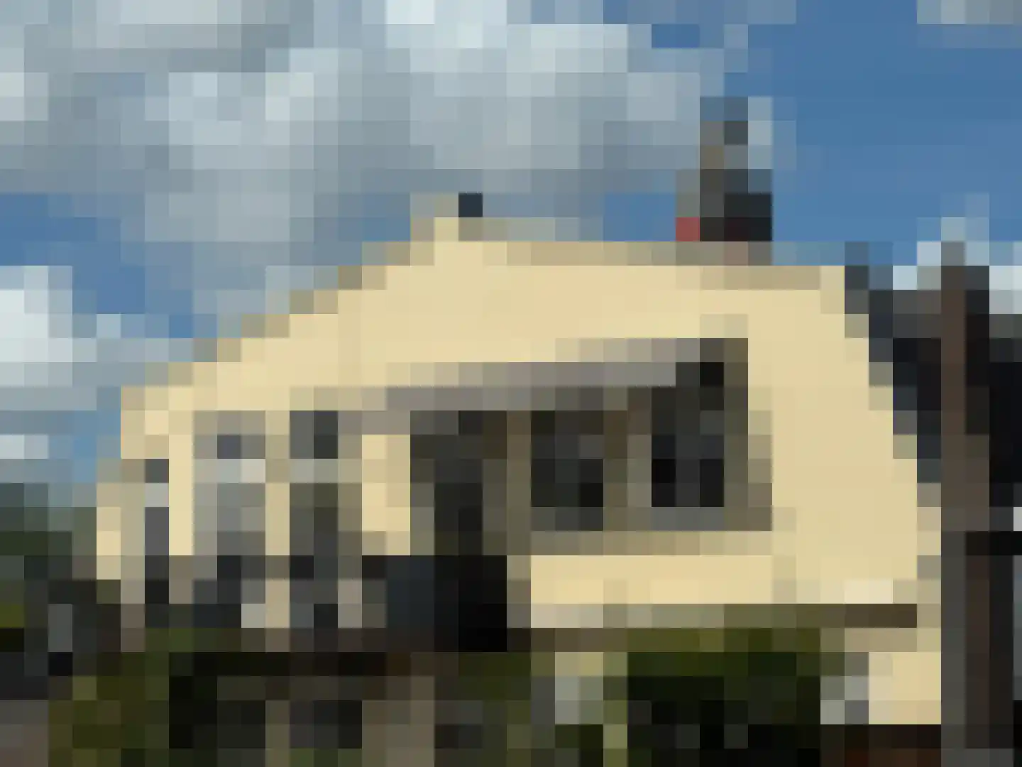 Plantage Middenlaan 8 D Amsterdam thumbnail 46