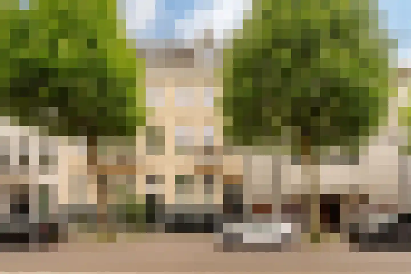 Plantage Middenlaan 8 D Amsterdam thumbnail 49