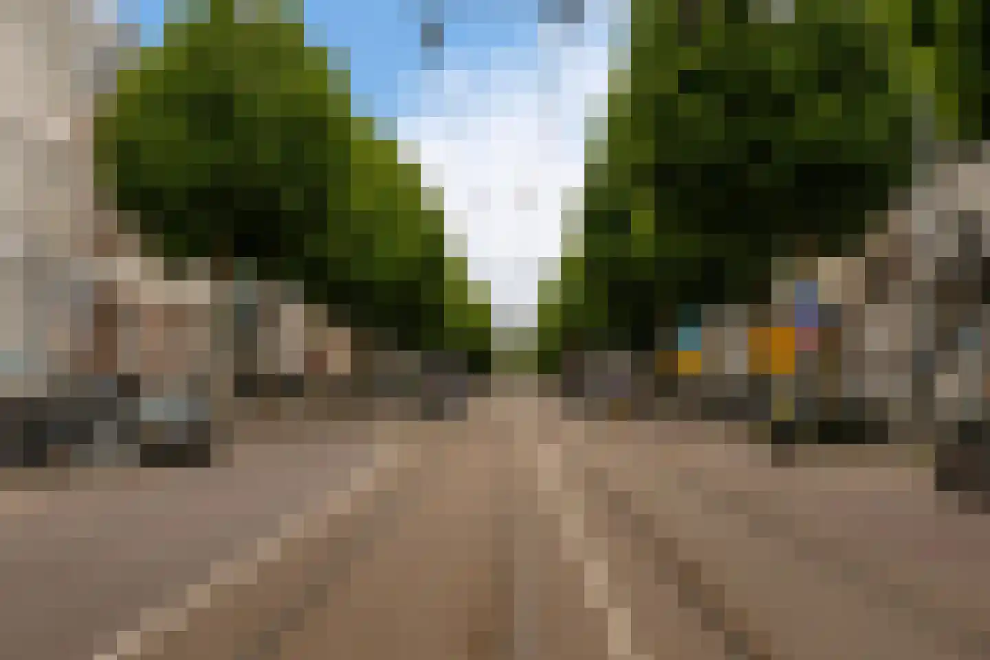 Plantage Middenlaan 8 D Amsterdam thumbnail 50
