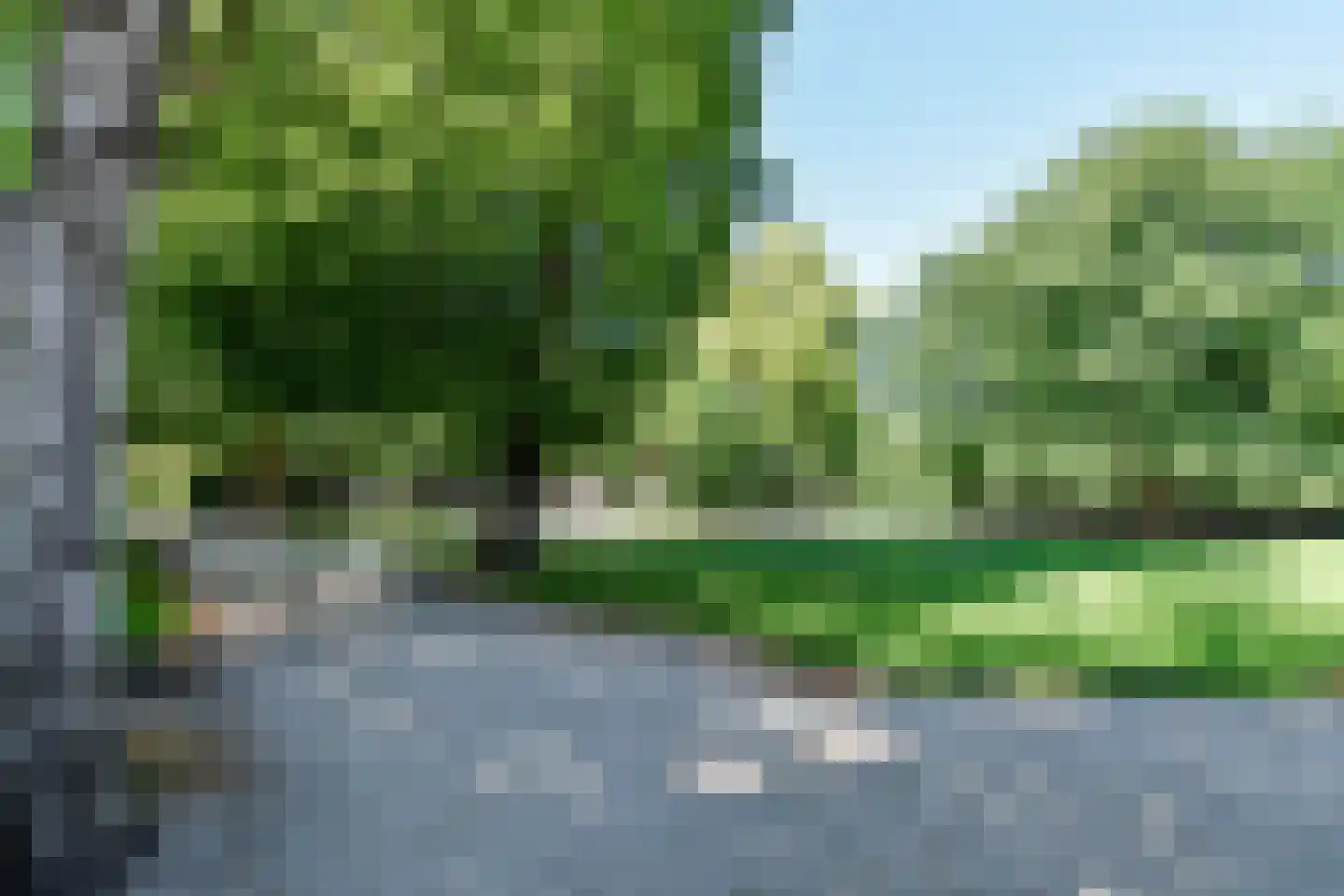Plantage Middenlaan 8 D Amsterdam thumbnail 52
