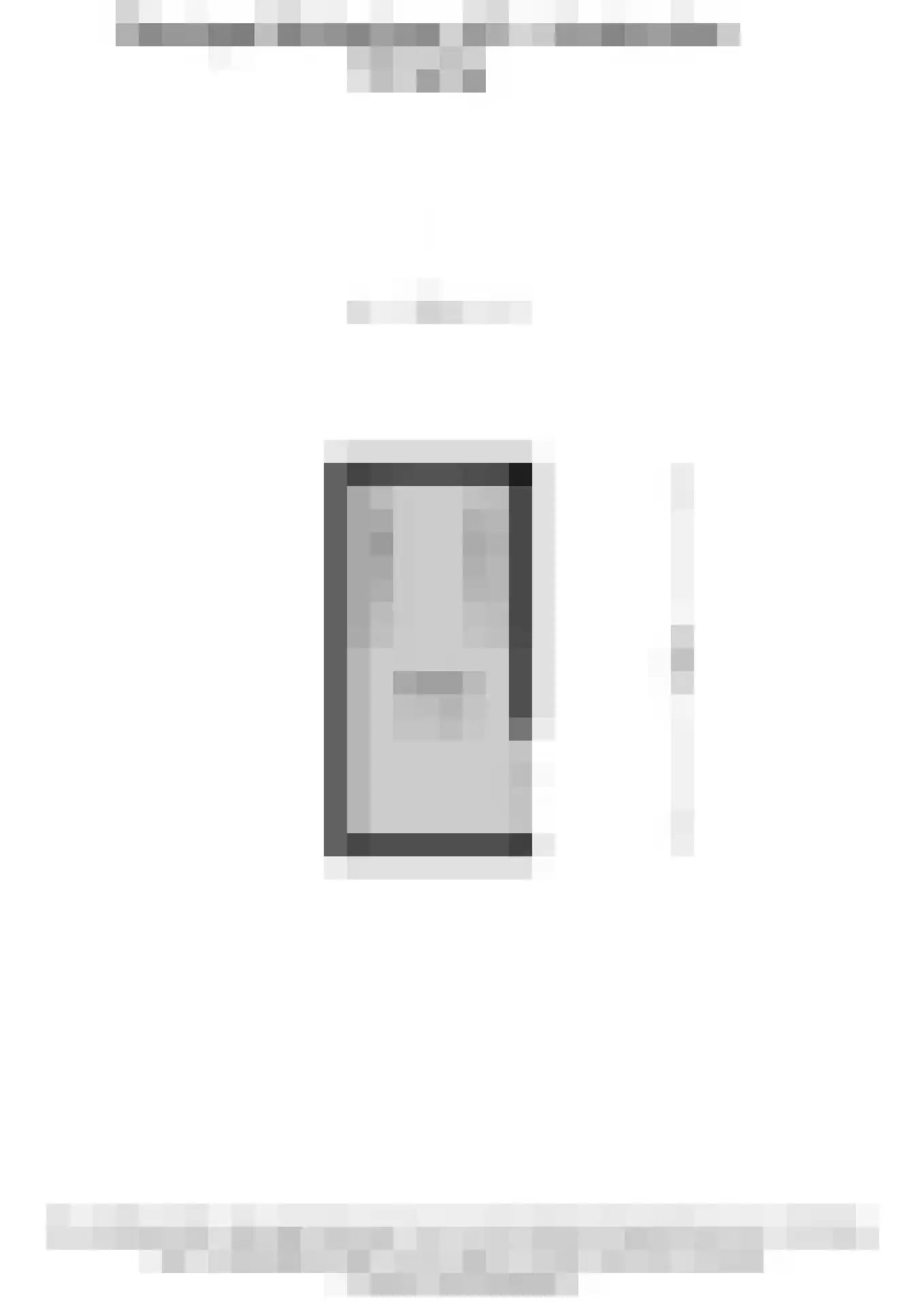 Plantage Middenlaan 8 D Amsterdam thumbnail 52