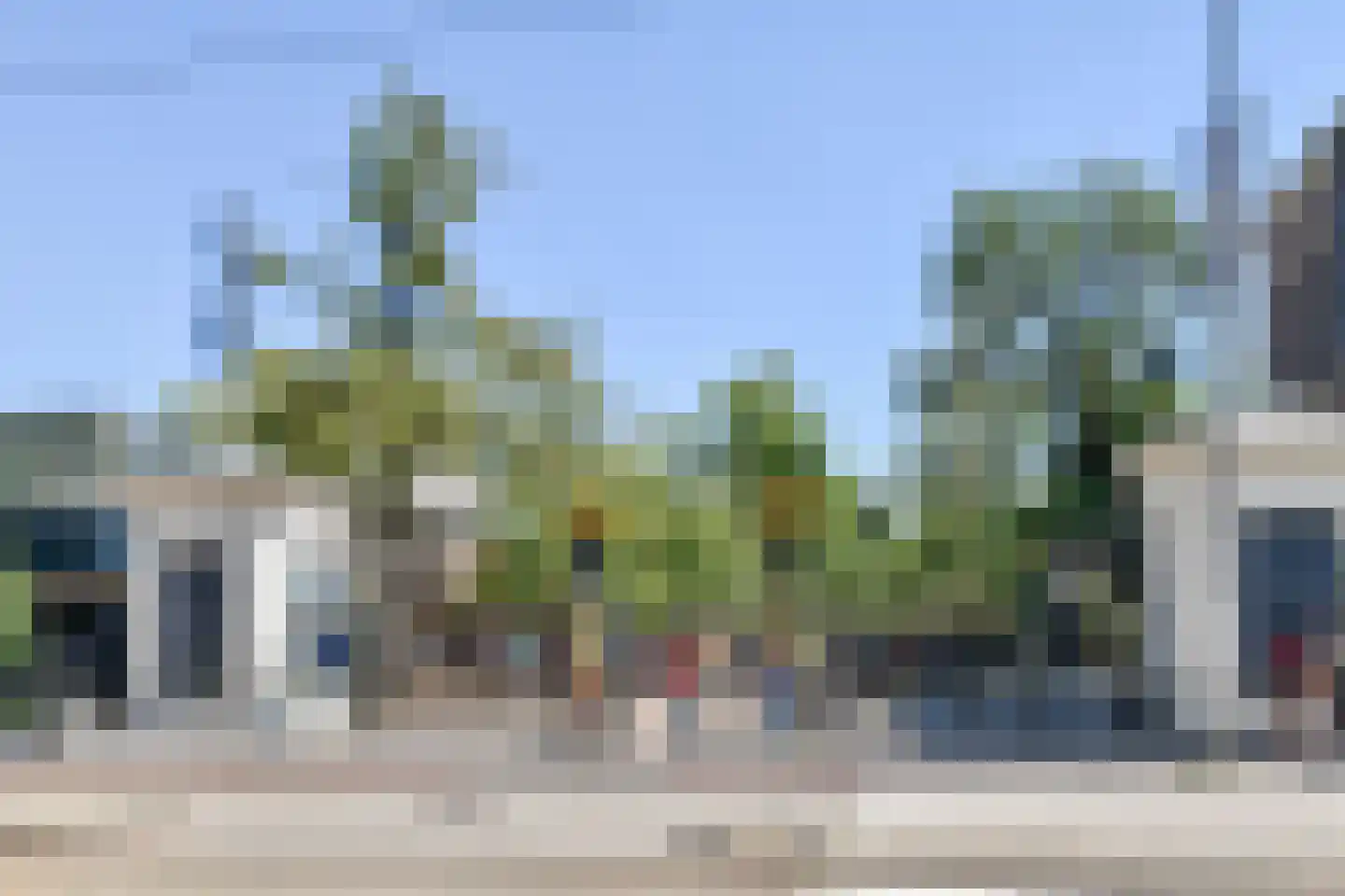 Plantage Middenlaan 8 D Amsterdam thumbnail 53