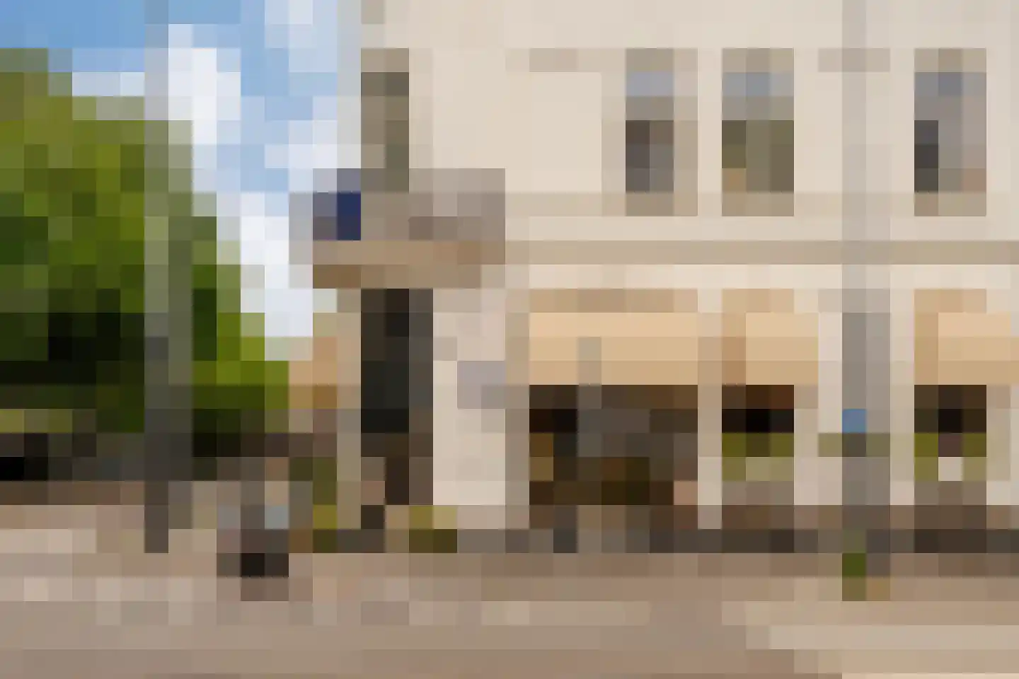 Plantage Middenlaan 8 D Amsterdam thumbnail 54