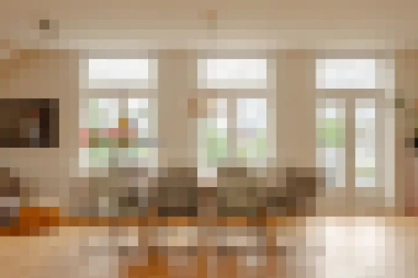 Plantage Middenlaan 8 D Amsterdam thumbnail 8