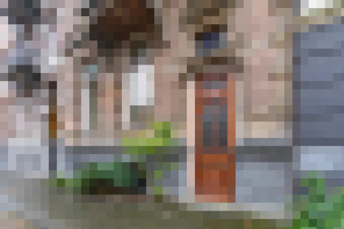 Plantage Middenlaan 80 Amsterdam thumbnail 10