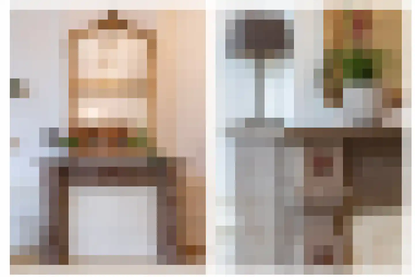 Plantage Middenlaan 80 Amsterdam thumbnail 20