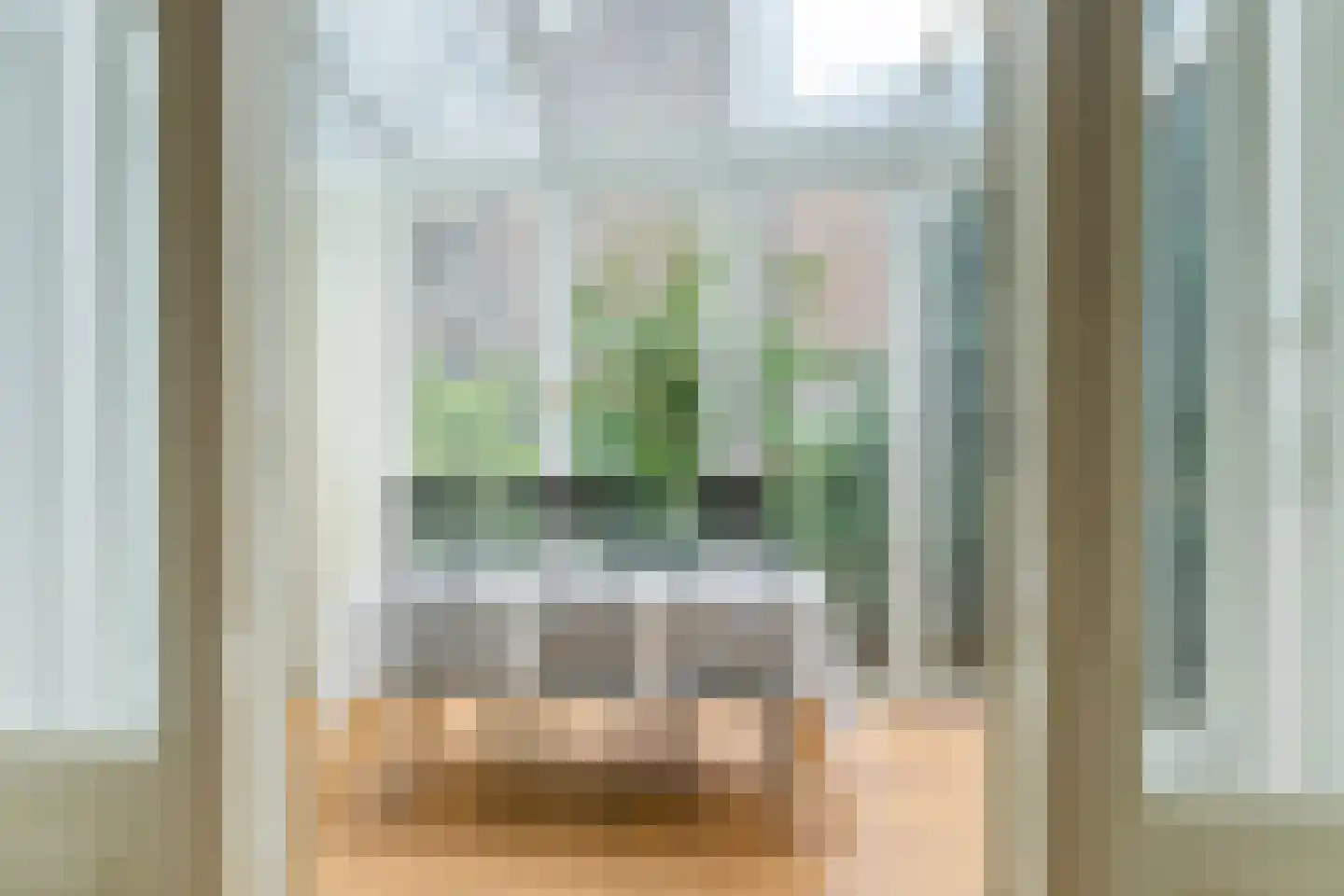Plantage Middenlaan 80 Amsterdam thumbnail 23