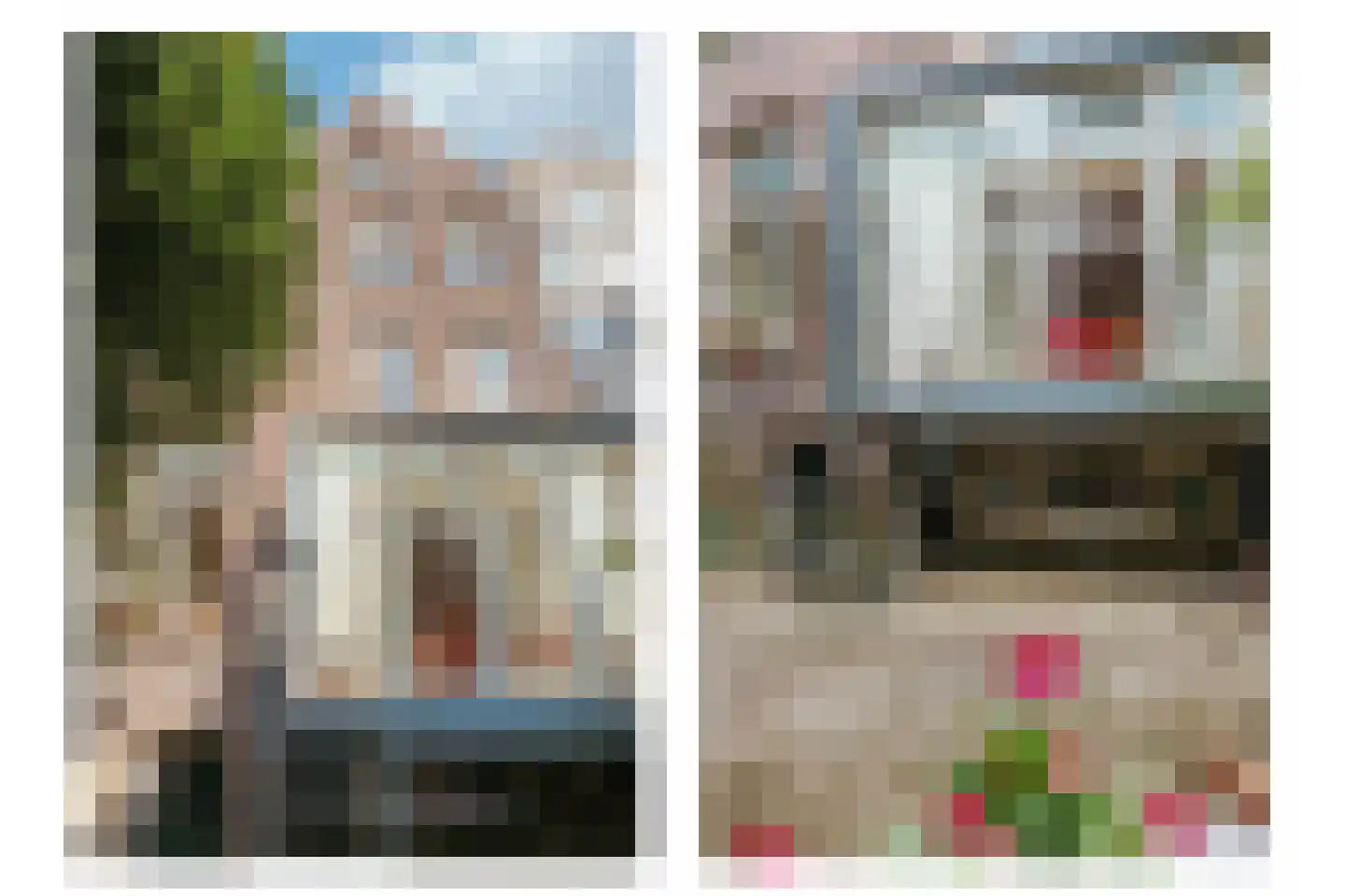 Plantage Middenlaan 80 Amsterdam thumbnail 54