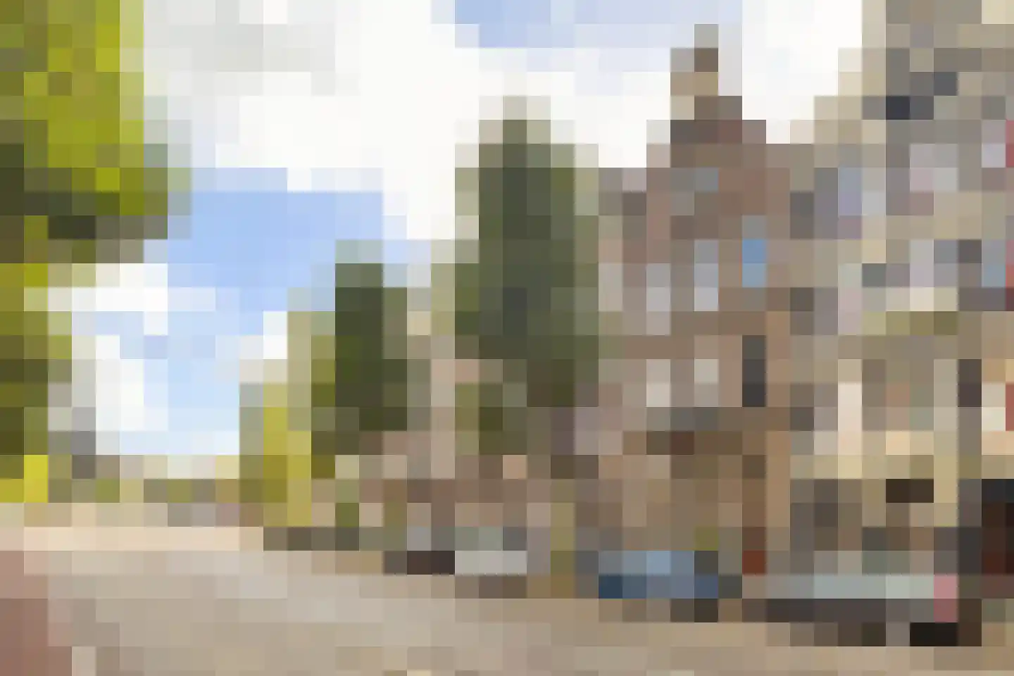 Plantage Middenlaan 80 Amsterdam thumbnail 55
