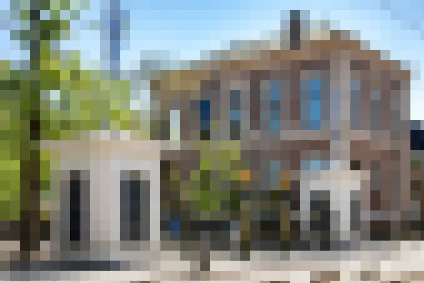 Plantage Middenlaan 80 Amsterdam thumbnail 57