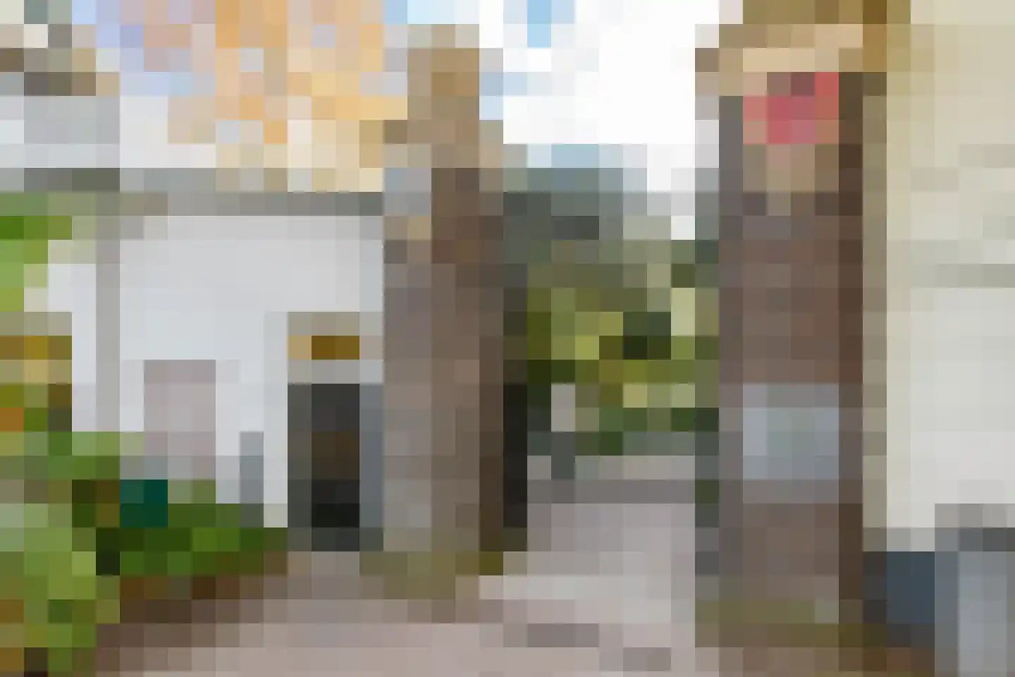 Plantage Middenlaan 80 Amsterdam thumbnail 58
