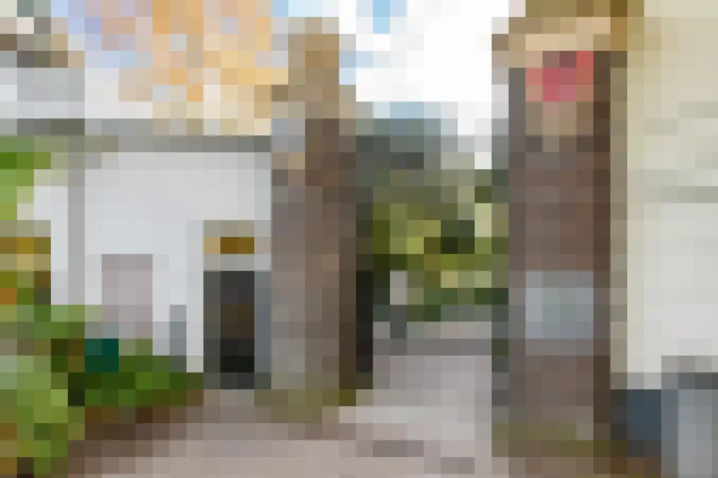 Plantage Middenlaan 80 Amsterdam thumbnail 58