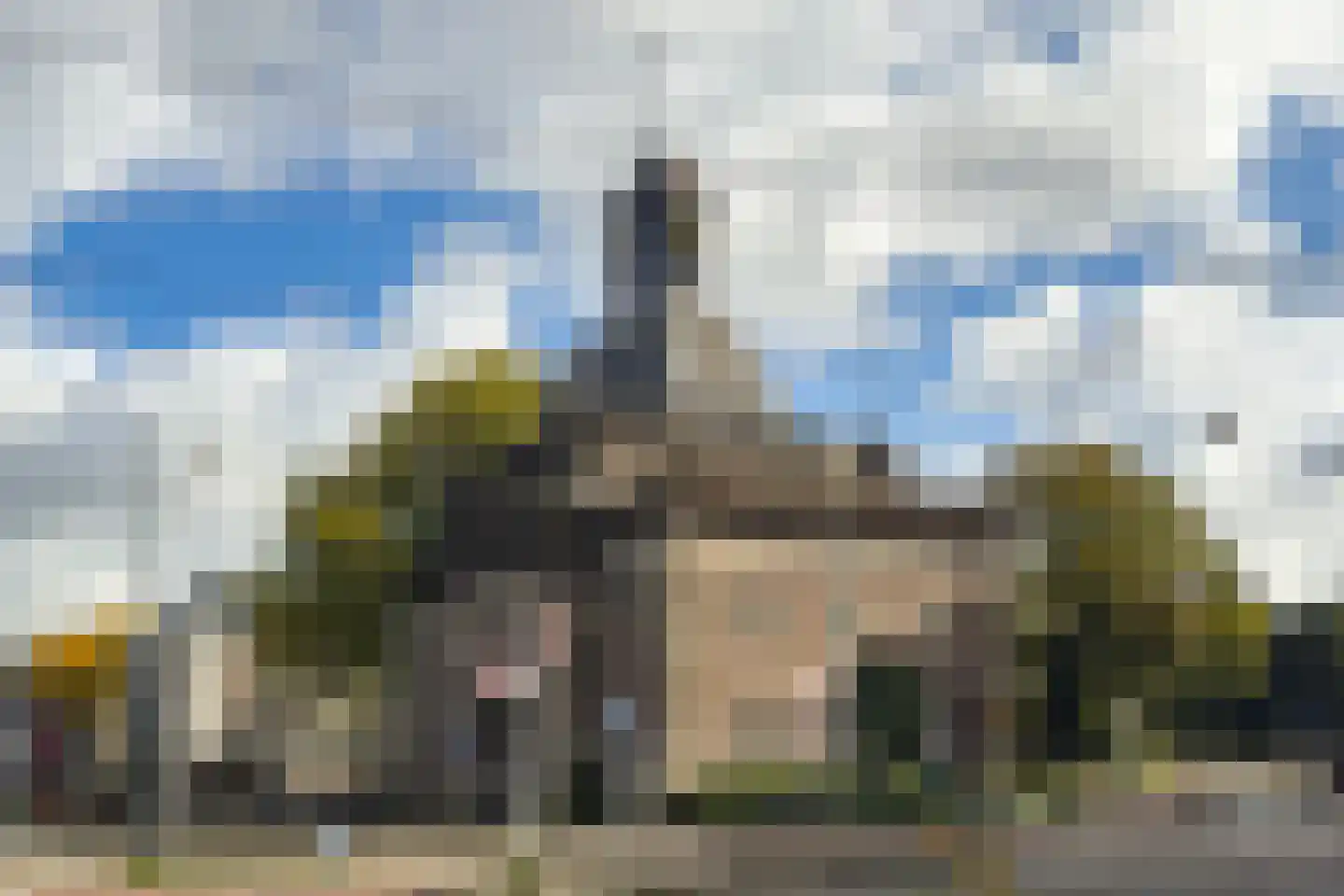 Plantage Middenlaan 80 Amsterdam thumbnail 61